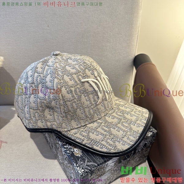 ��* ���� DR28418-2