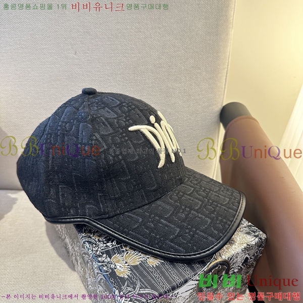 ��* ���� DR28418-1