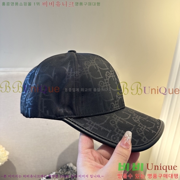 ��* ���� DR28424-1