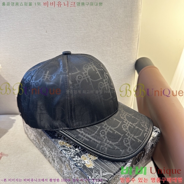 ��* ���� DR28424-1