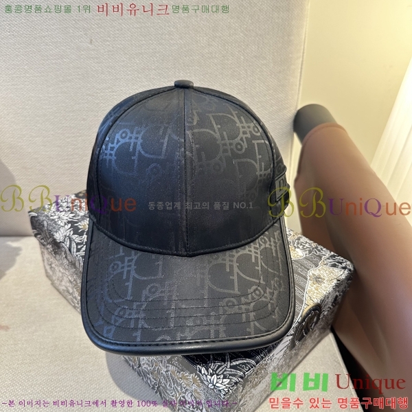 ��* ���� DR28424-1