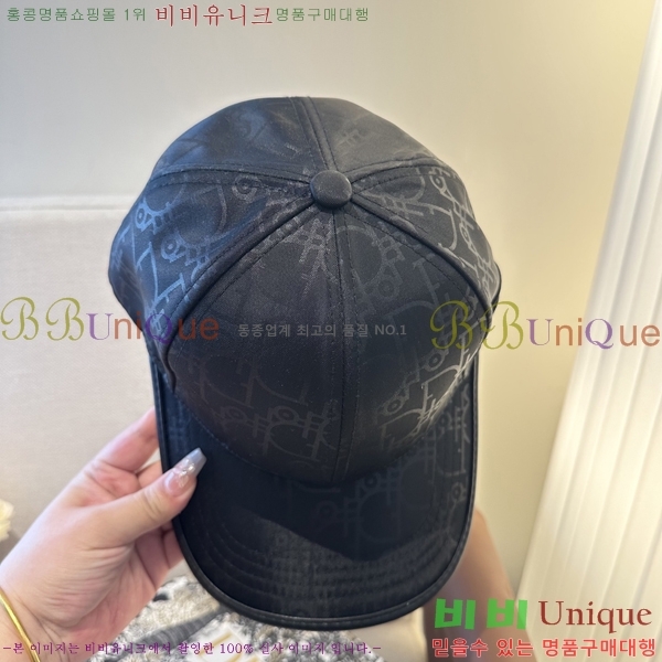 ��* ���� DR28424-1