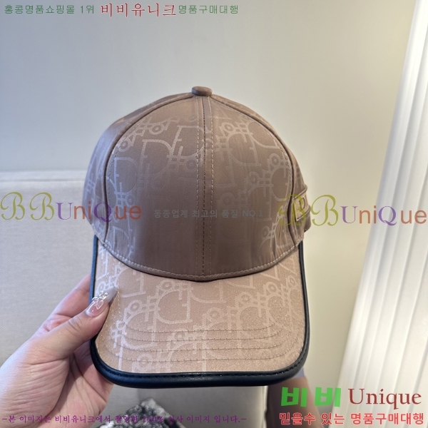 ��* ���� DR28424-3