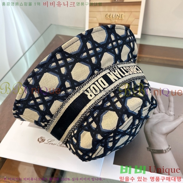 ��* ���� DR28419-2