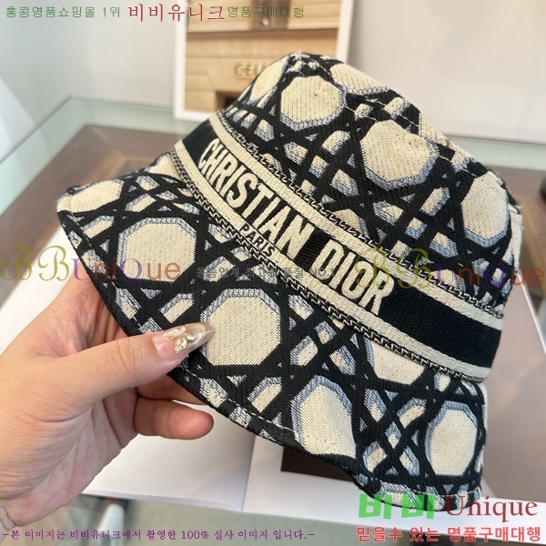 ��* ���� DR28419-1