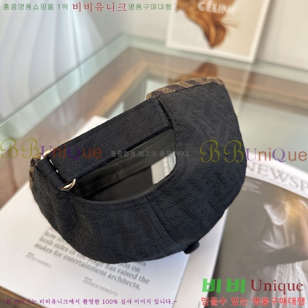 ��* ���� F1534672-2