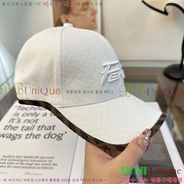 ��* ���� F1534672-1