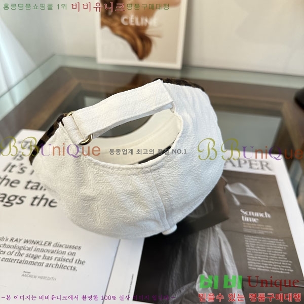 ��* ���� F1534672-1