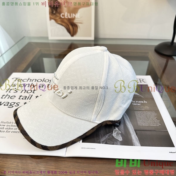 ��* ���� F1534672-1