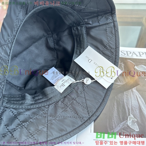 ��* ���� DR28422-1