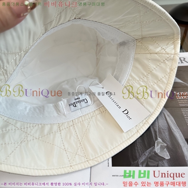 ��* ���� DR28422-2