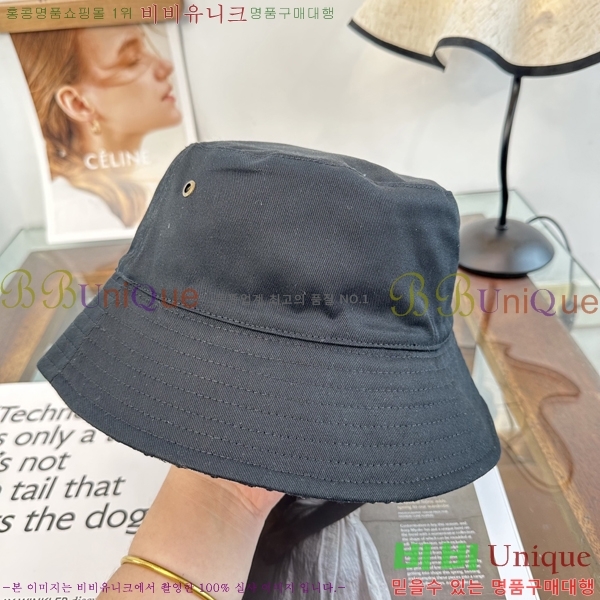 ��* ���� DR28420-2