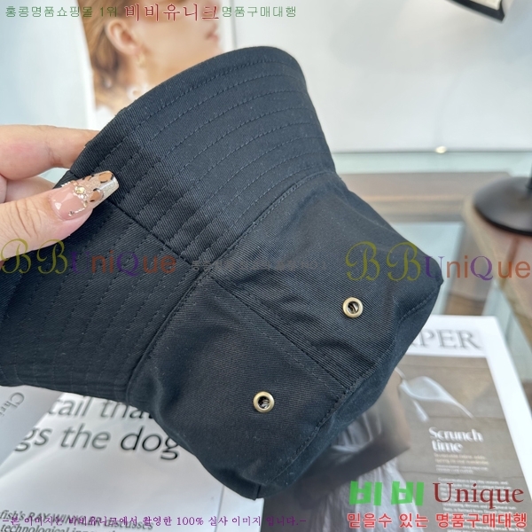 ��* ���� DR28420-2