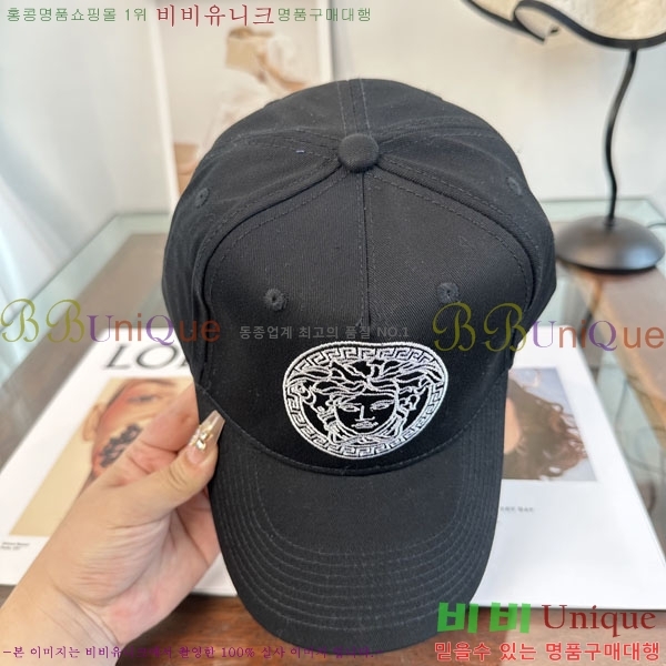 ����*ü ���� V86421-1