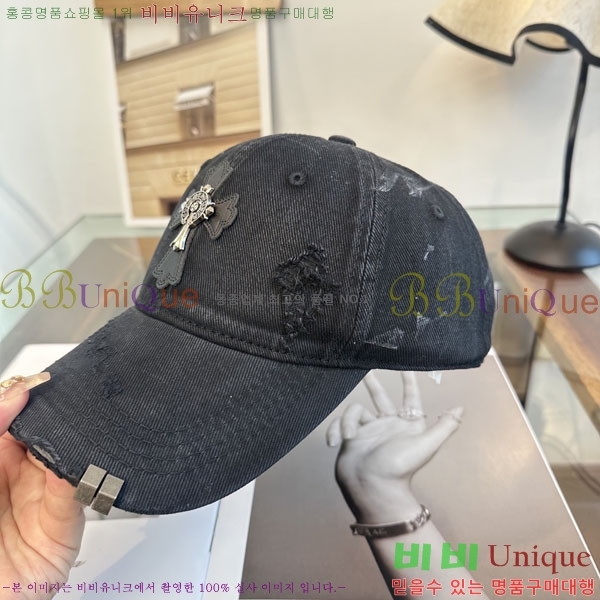 ũ��*�� ���� CH922321-2