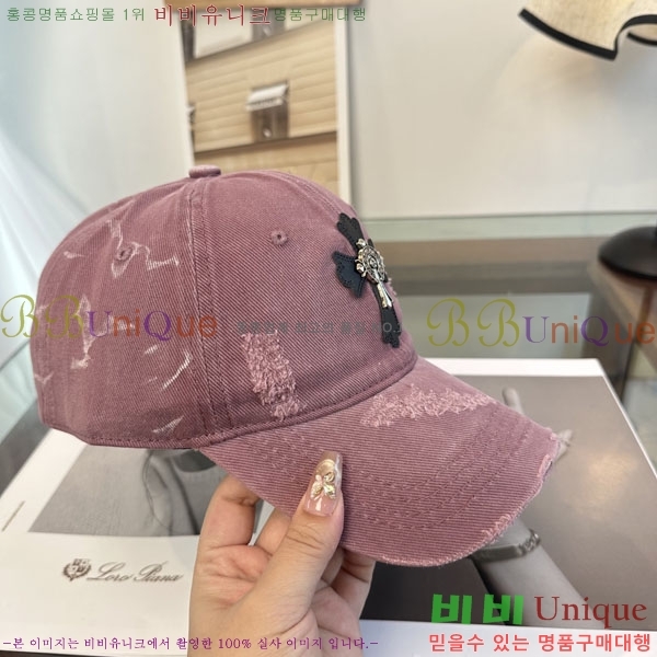 ũ��*�� ���� CH922321-5