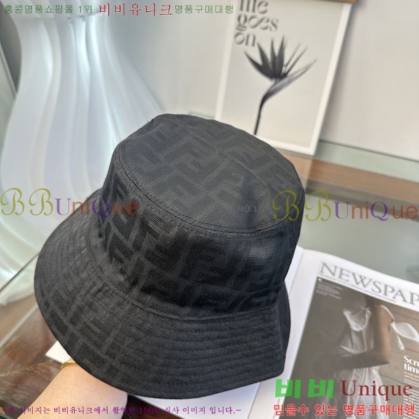 ��* ���� F1534670-2