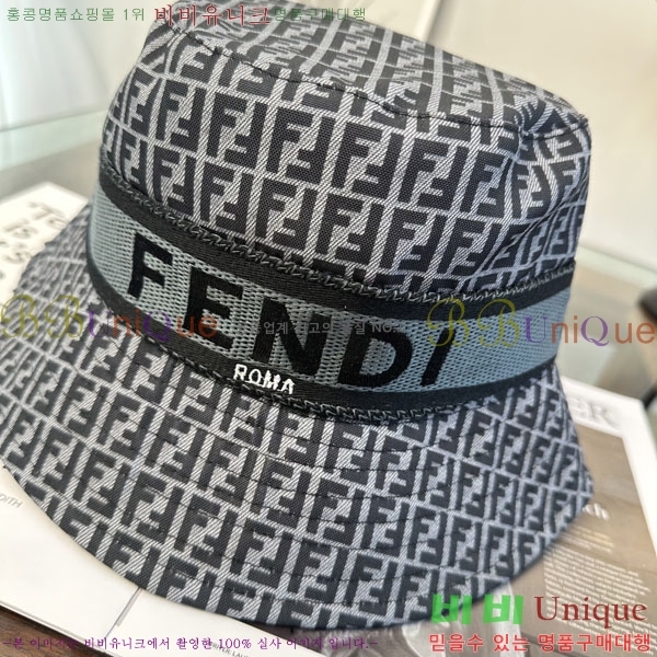 ��* ���� F1534669-3