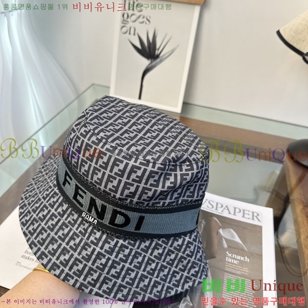 ��* ���� F1534669-3