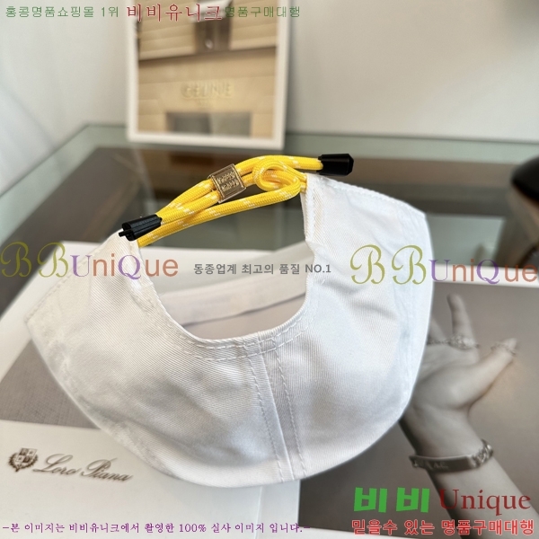 �̿�*�� ���� M86995-1