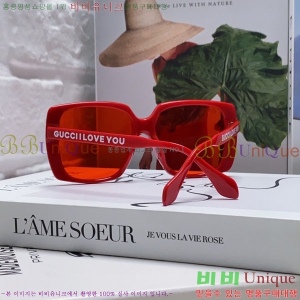 ���� ���� ���۶� G86706-5