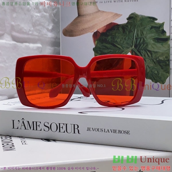 ���� ���� ���۶� G86706-5