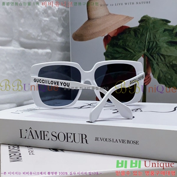 ���� ���� ���۶� G86706-1