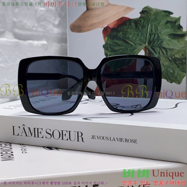 ���� ���� ���۶� G86706-3