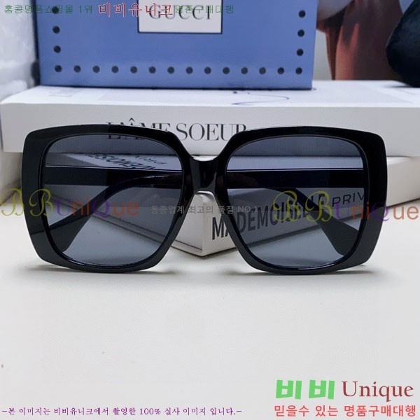 ���� ���� ���۶� G86706-3