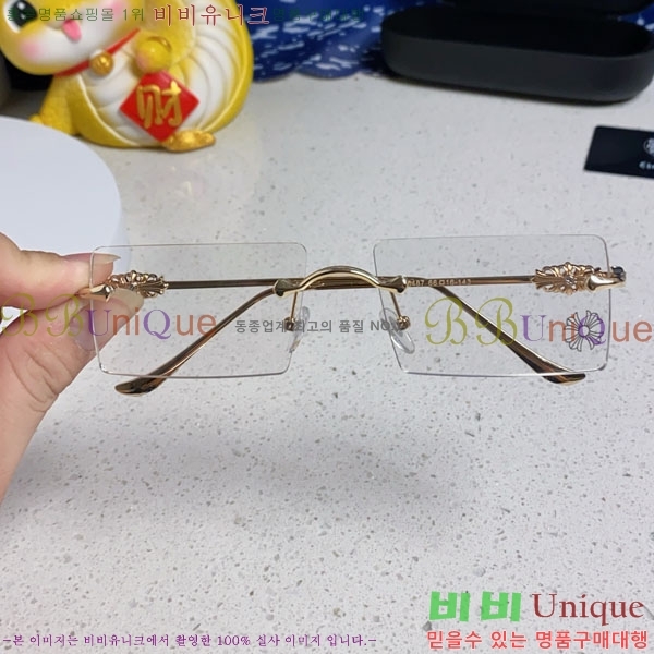 �*�� ���۶� CA497429-6