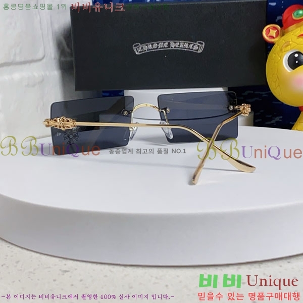 �*�� ���۶� CA497429-2