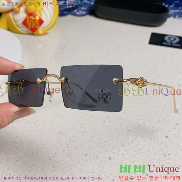 �*�� ���۶� CA497429-2