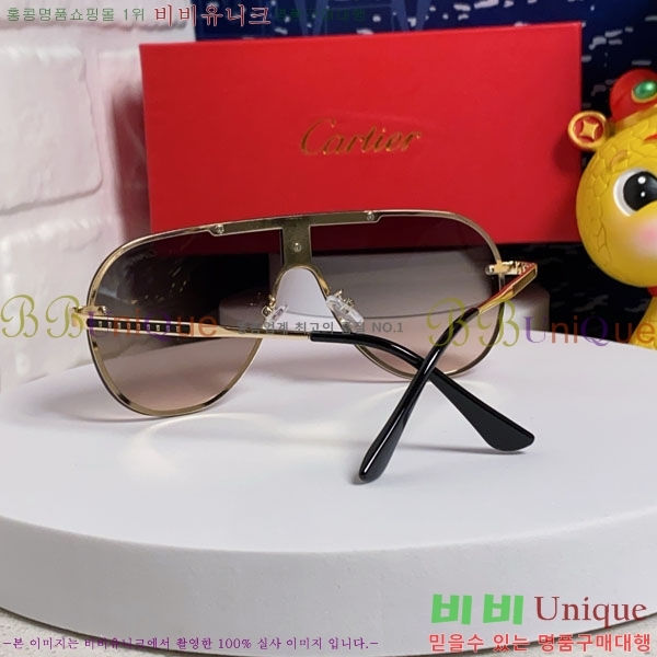 �*�� ���۶� CA497428-7