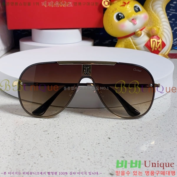 �*�� ���۶� CA497428-5