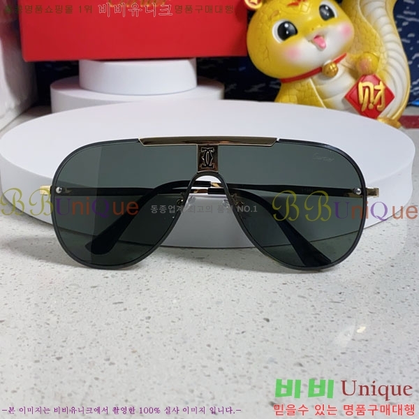 �*�� ���۶� CA497428-4