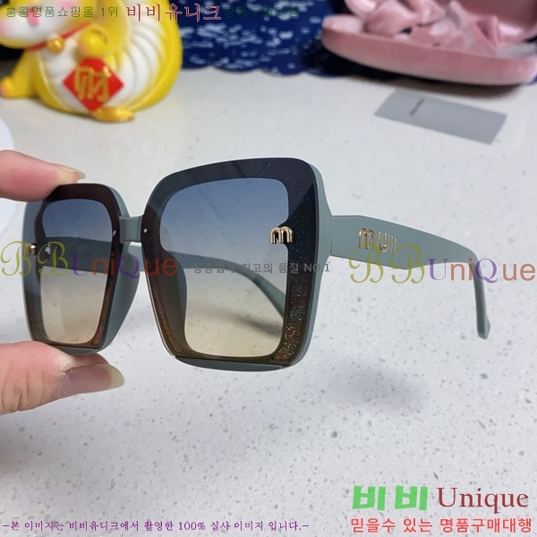 �̿�*�� ���۶� M86985-3