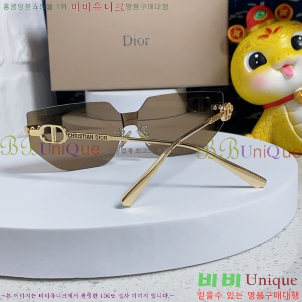 ��* ���۶� D90701-2