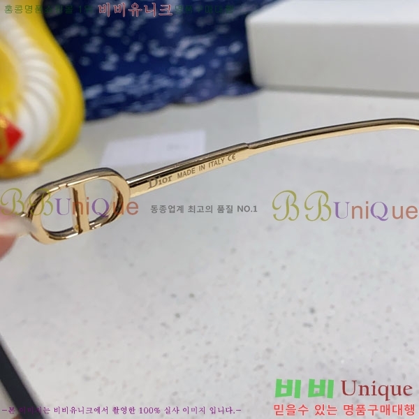 ��* ���۶� D90701-2