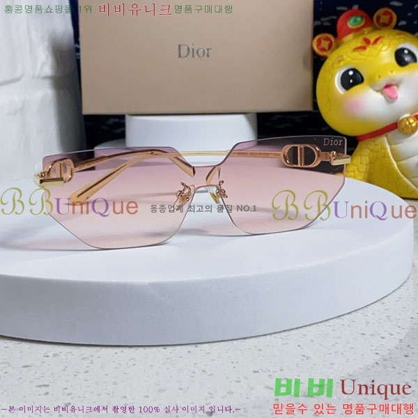 ��* ���۶� D90701-4