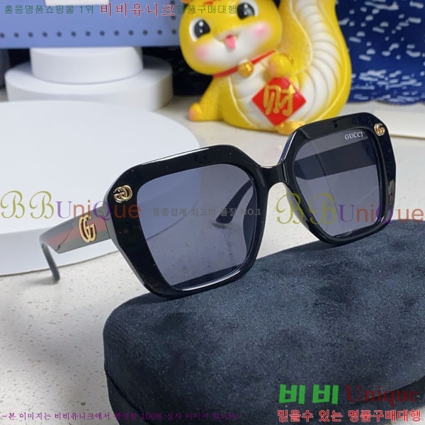 ��* ���۶� G87674-2