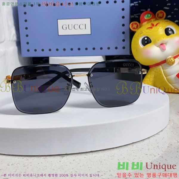 ��* ���۶� G87673-1