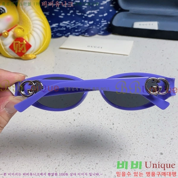 ��* ���۶� G87672-4