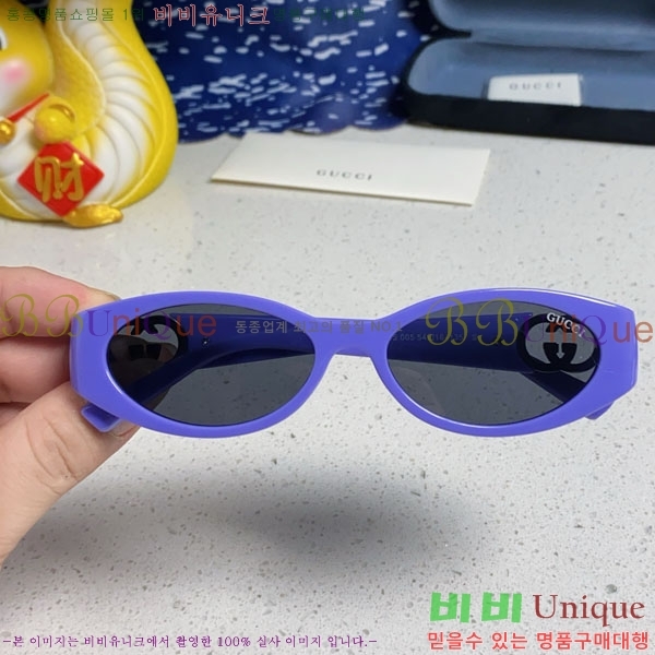 ��* ���۶� G87672-4