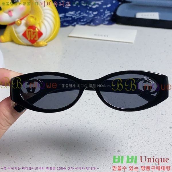 ��* ���۶� G87672-1