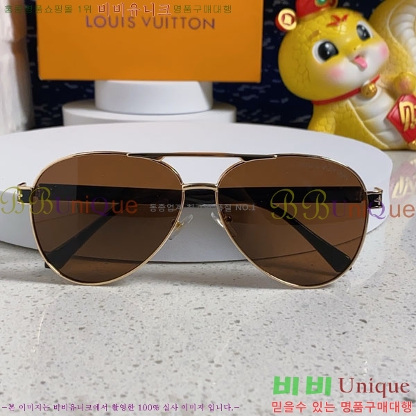 ����*�� ���۶� L896792-4