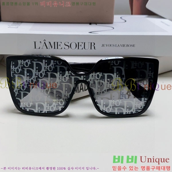 ��* ���۶� D90705-1