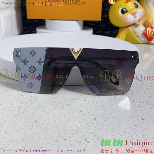 ���̺��� ���۶� LV7984677-5