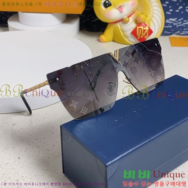 ���̺��� ���۶� LV7984677-5