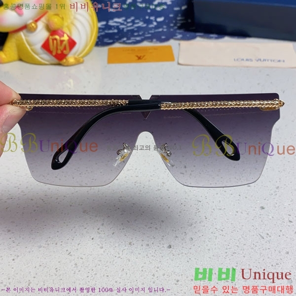 ���̺��� ���۶� LV7984677-7