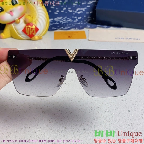 ���̺��� ���۶� LV7984677-7